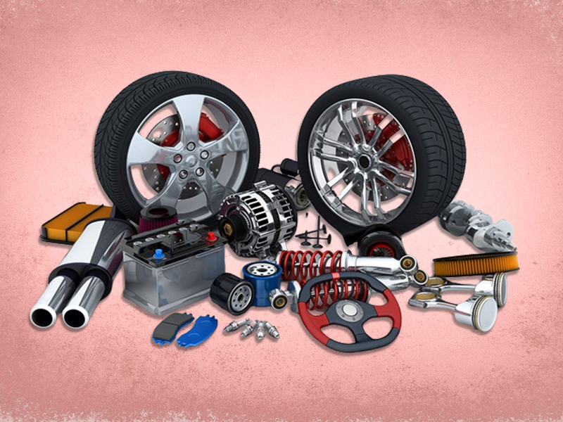 Xtensive NSN Enterprise | Import & Export